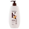 KALODERMA FLUIDA ARGAN - Foto 1 di 3