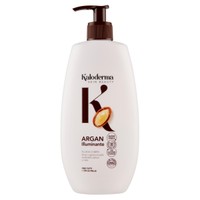 product.preview.arialabel Kaloderma Fluida Argan