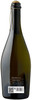PROSECCO CORTE DE CREM - Foto 2 di 2