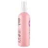 Spray Luminous Sunsilk