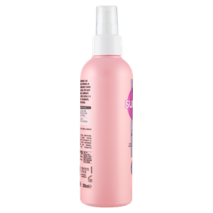 Spray Luminous Sunsilk - Foto 2