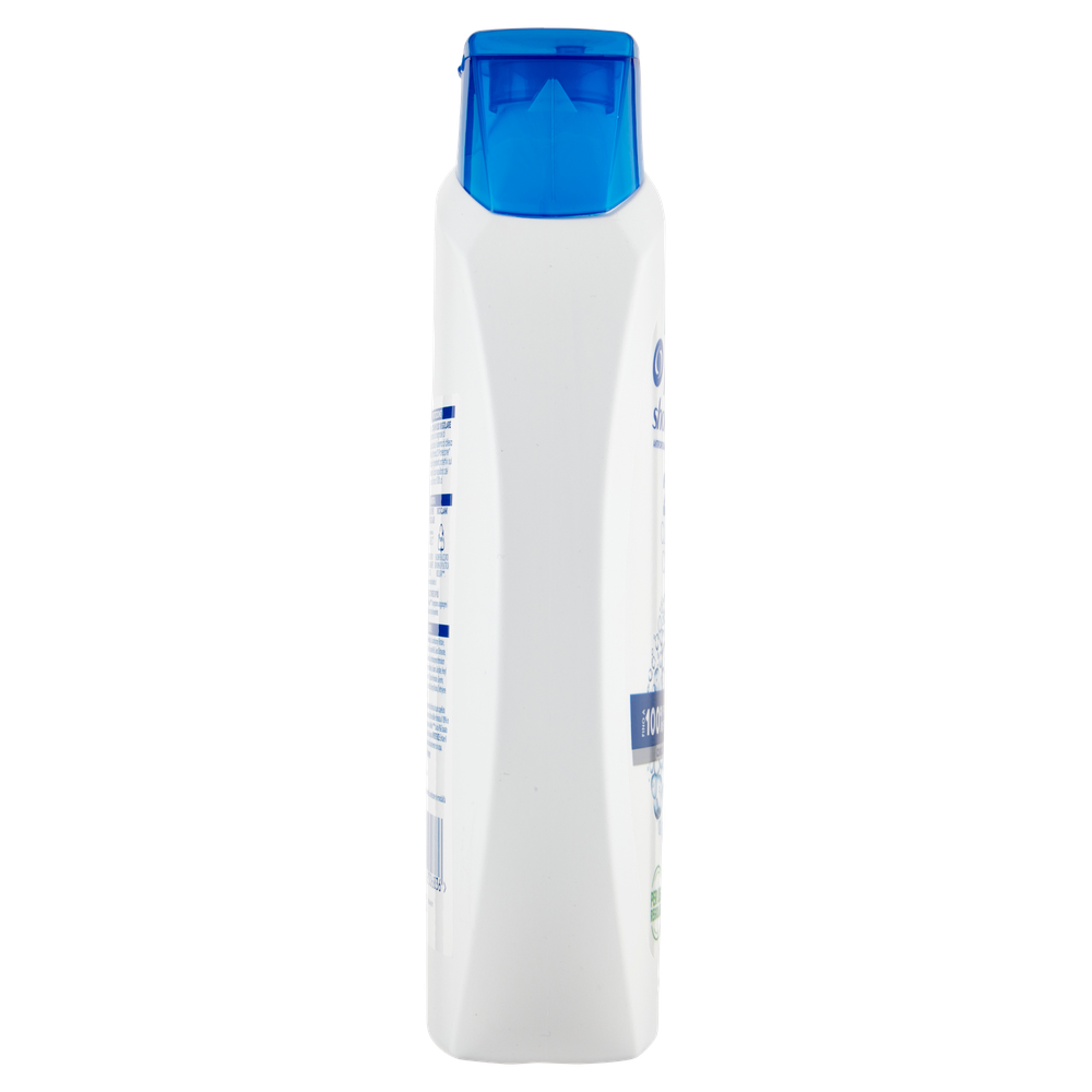 Shampoo 2in1 Classic Head & Shoulders - Foto 2