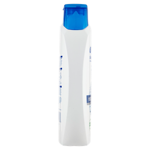 Shampoo 2in1 Classic Head & Shoulders - Foto 2