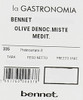 OLIVE DEN.MISTE MED.K1 - Foto 3 di 3