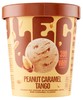 PEANUT CARAMEL TANGO - Foto 1 di 3