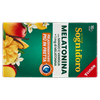 SOGNID.TIS.MELAT/MANGO - Foto 3 di 3