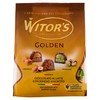 Golden Mix Witor's