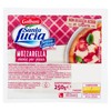 MOZZ.PANETTO PIZZA S/L - Foto 1 di 3