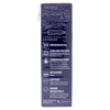D-DUREX SETTEB.LUNGA D - Foto 2 di 3