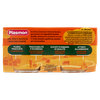PLASMON OMO 4 FRUT.X2 - Foto 3 di 3