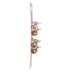 Pinze Piccole Natural 4 Pz Elison