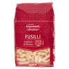 198FUSILLI BRONZO BENN - Foto 1 di 3