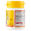 Vitamina C 500mg Compresse Masticabili Equilibra