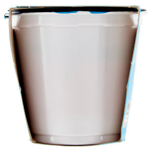 Yogurt Bella Vita Senza Lattosio Ciliegia - Foto 2