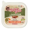 SPEC.ITAL.GATTO POLLO - Foto 1 di 3