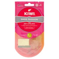 Dischetti Anti - sfregamento Per Talloni Kiwi Dischetti Anti - sfregamento Per Talloni Kiwi