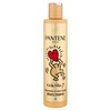 Shampoo Rigenera E Proteggi Miracle Pantene