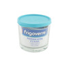 T1*FRIGOVERRE TO CM10 - Foto 1 di 1