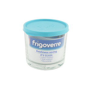 Frigoverre Tondo Cl.35 - Foto 1