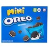 OREO MINI 4X40GR - Foto 1 di 3