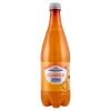Classica Zero San Pellegrino