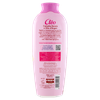 BAGNO CAR.ARGAN CLEO - Foto 3 di 3
