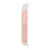 Wudy Burger Prosciutto