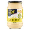 MAIO CLASSICA BIFFI - Foto 1 di 3