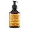PRORASO DETERG.BARBA - Foto 2 di 3