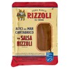 ALICI DOLCI SALSA RIZZ - Foto 1 di 3