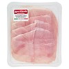 Prosciutto Cotto Gran Biscotto