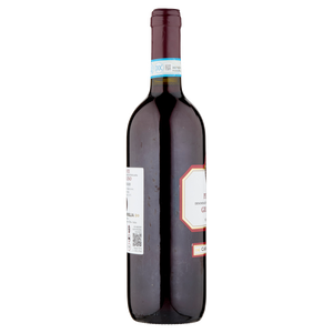 Grignolino Piemonte Doc Casati Moglia - Foto 2