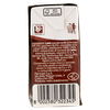 Latte E Cioccolato Parmalat Disney 3x200 Ml