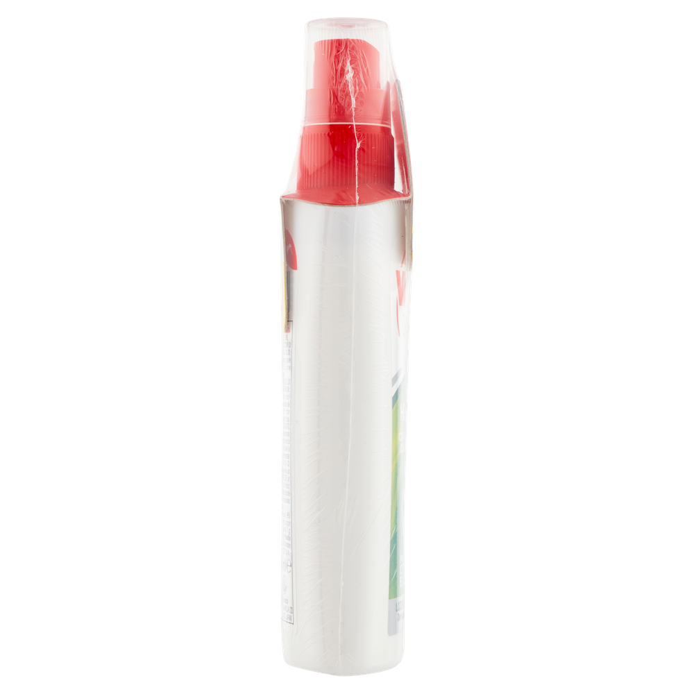 Repellente Antizanzare Derm Herbal Vape