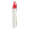 VAPE DERM HERBAL LOZX2