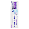 DENT.SENSODYNE REP.OR. - Foto 3 di 3