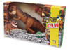 PF T REX RC - Foto 1 di 1