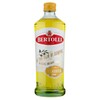 OLIO OLIVA BERTOLLI - Foto 1 di 3