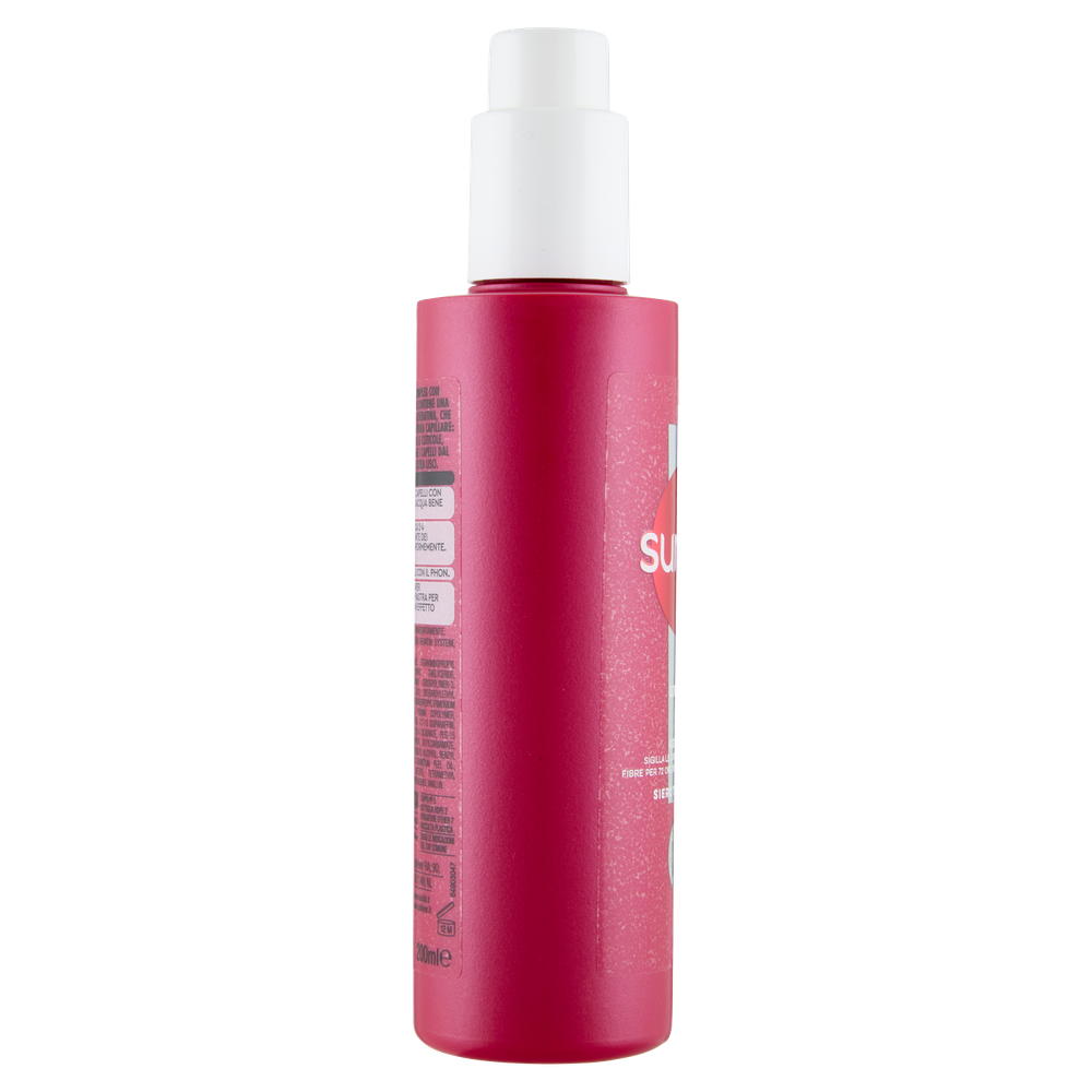 Siero Sunsilk Keratin - Foto 2