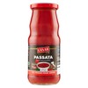 PASSATA CASAR PICCOLA - Foto 1 di 3
