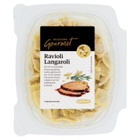 Raviolini Langaroli Selezione Gourmet Bennet Raviolini Langaroli Selezione Gourmet Bennet