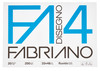 T2* BLOCC.F4 RUV 33X48 - Foto 1 di 3