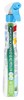Ace Spray Bagno Extra Rapido 600 Ml