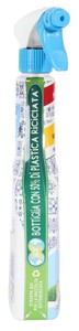 Ace Spray Bagno Extra Rapido 600 Ml - Foto 2