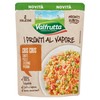COUSCOUS VALFRUTTA - Foto 1 di 3