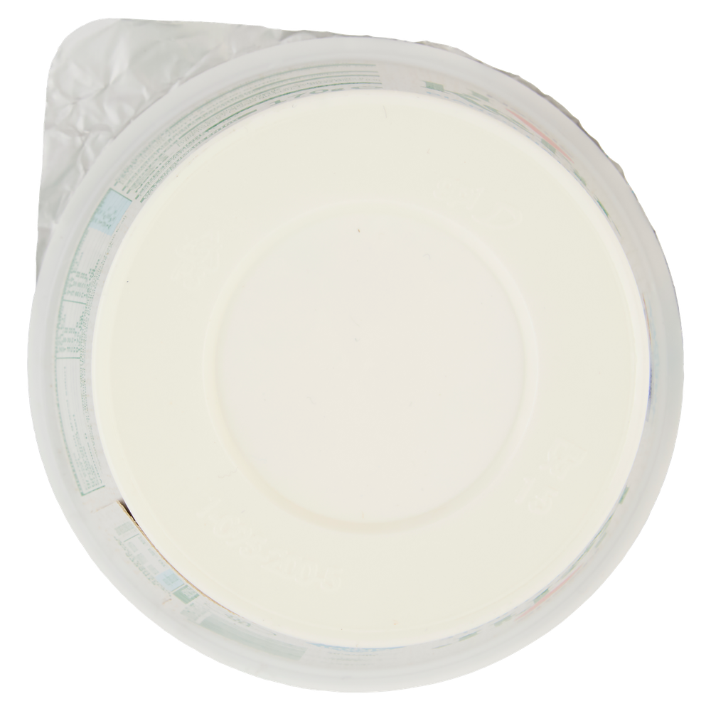 I Love Kefir Bianco Naturale Nestle' - Foto 3
