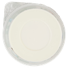 I Love Kefir Bianco Naturale Nestle'