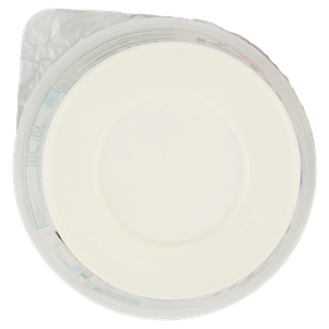 I Love Kefir Bianco Naturale Nestle' - Foto 3