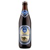 Birra Hb Schwarze Weiss
