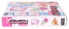 Diamantiny Deco Sticker Nice Group